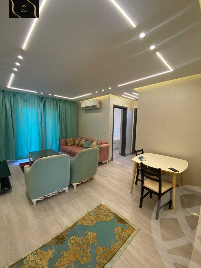 https://aqarmap.com.eg/ar/listing/5341216-for-rent-cairo-new-cairo-madinaty-tenth-zone-buildings