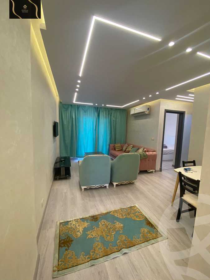 https://aqarmap.com.eg/ar/listing/5341216-for-rent-cairo-new-cairo-madinaty-tenth-zone-buildings