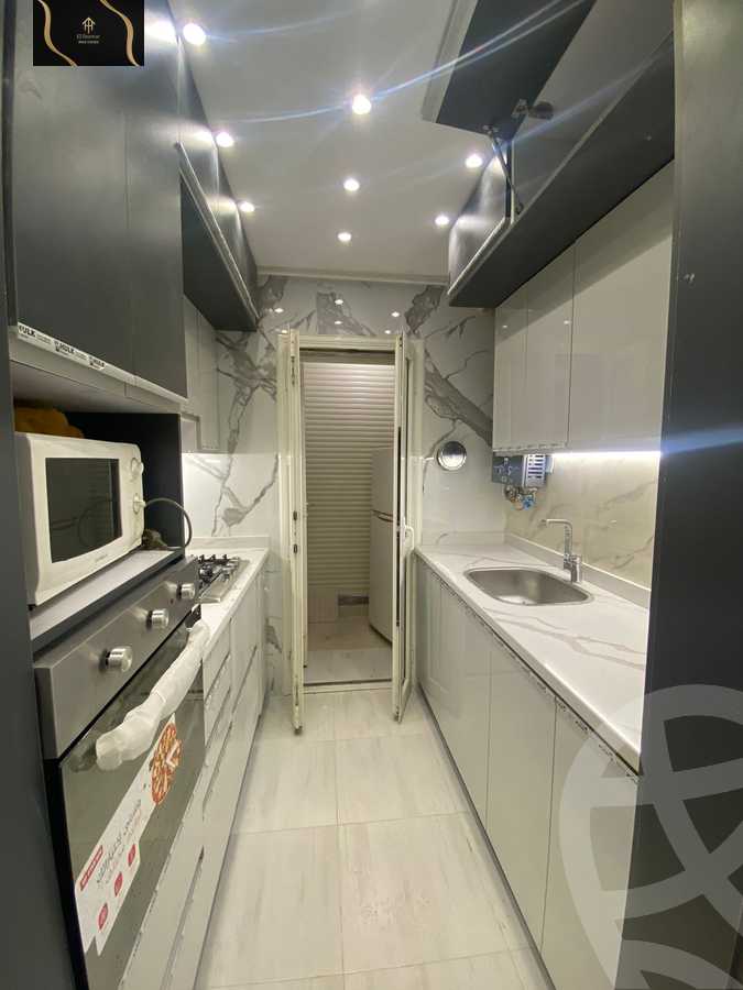 https://aqarmap.com.eg/ar/listing/5341216-for-rent-cairo-new-cairo-madinaty-tenth-zone-buildings
