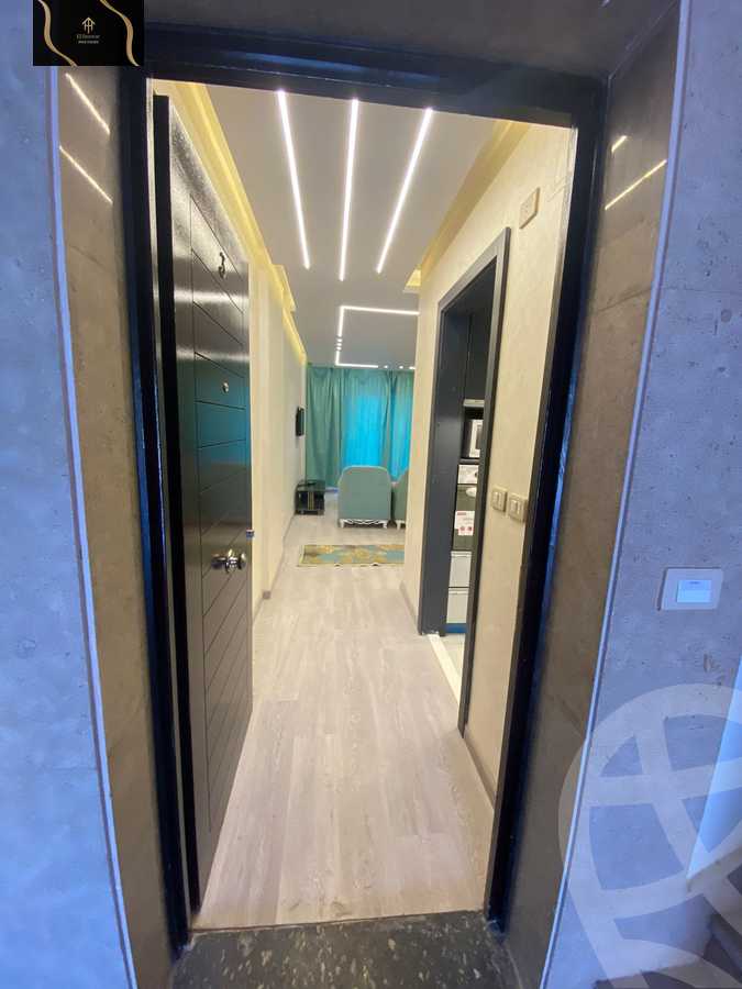 https://aqarmap.com.eg/ar/listing/5341216-for-rent-cairo-new-cairo-madinaty-tenth-zone-buildings