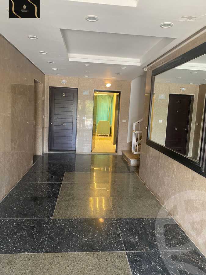 https://aqarmap.com.eg/ar/listing/5341216-for-rent-cairo-new-cairo-madinaty-tenth-zone-buildings
