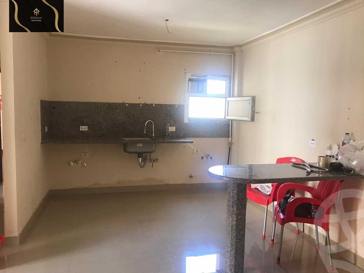 https://aqarmap.com.eg/en/listing/5341773-for-rent-cairo-new-cairo-madinaty-seventh-zone-buildings-mdynty-by-7