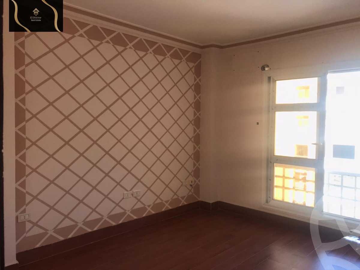https://aqarmap.com.eg/en/listing/5341773-for-rent-cairo-new-cairo-madinaty-seventh-zone-buildings-mdynty-by-7