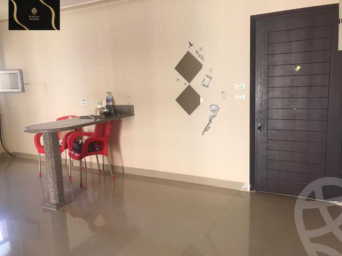 https://aqarmap.com.eg/en/listing/5341773-for-rent-cairo-new-cairo-madinaty-seventh-zone-buildings-mdynty-by-7