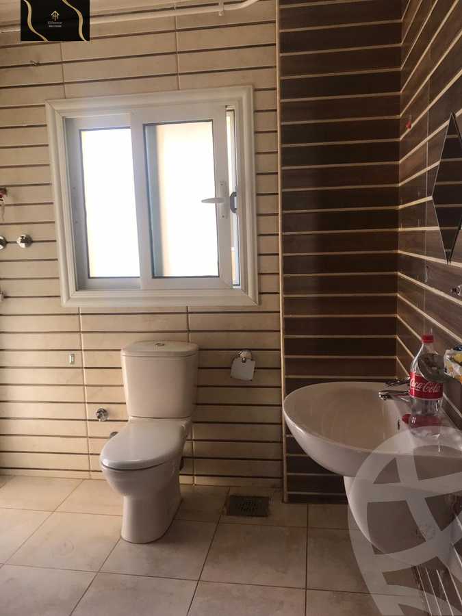 https://aqarmap.com.eg/en/listing/5341773-for-rent-cairo-new-cairo-madinaty-seventh-zone-buildings-mdynty-by-7