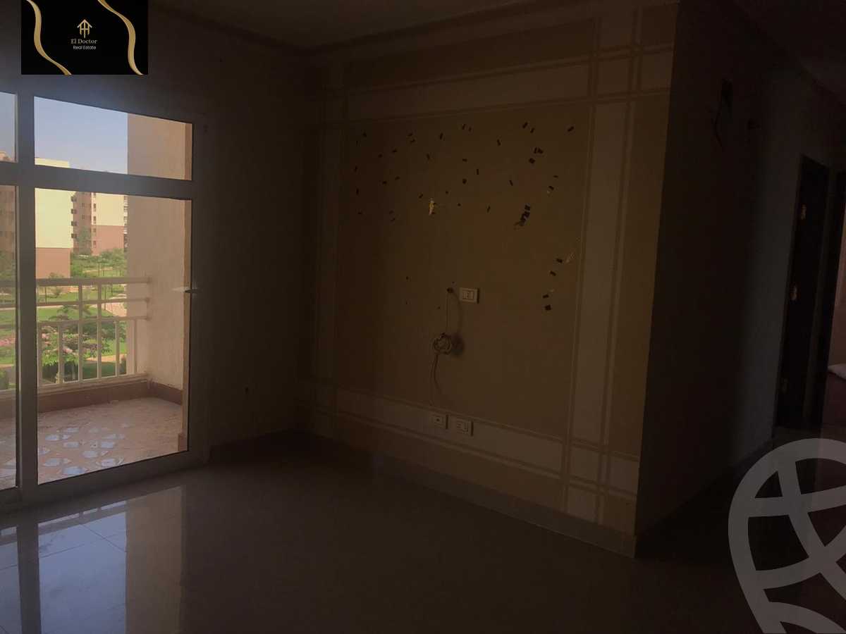 https://aqarmap.com.eg/en/listing/5341773-for-rent-cairo-new-cairo-madinaty-seventh-zone-buildings-mdynty-by-7