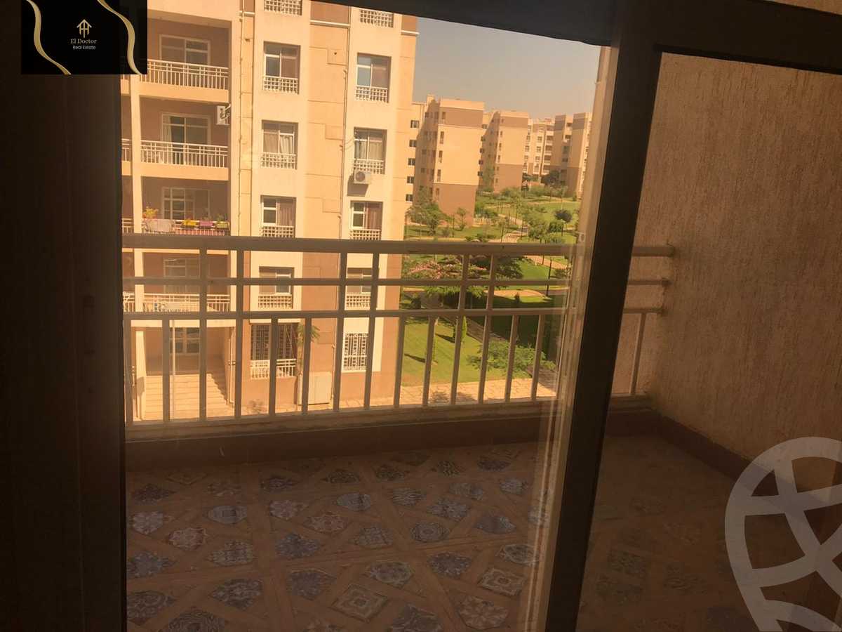 https://aqarmap.com.eg/en/listing/5341773-for-rent-cairo-new-cairo-madinaty-seventh-zone-buildings-mdynty-by-7