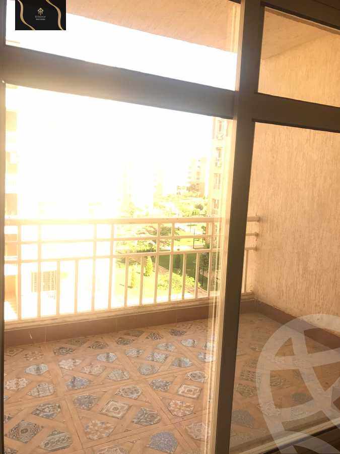 https://aqarmap.com.eg/en/listing/5341773-for-rent-cairo-new-cairo-madinaty-seventh-zone-buildings-mdynty-by-7