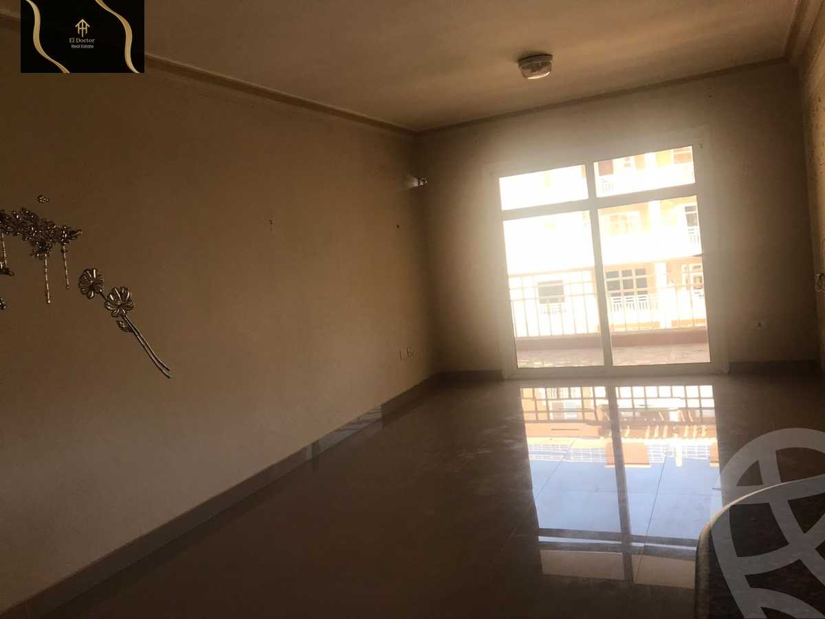 https://aqarmap.com.eg/en/listing/5349780-for-rent-cairo-new-cairo-madinaty-seventh-zone-buildings-mdynty-by-7