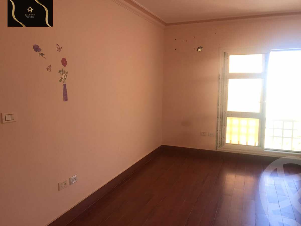 https://aqarmap.com.eg/en/listing/5349780-for-rent-cairo-new-cairo-madinaty-seventh-zone-buildings-mdynty-by-7