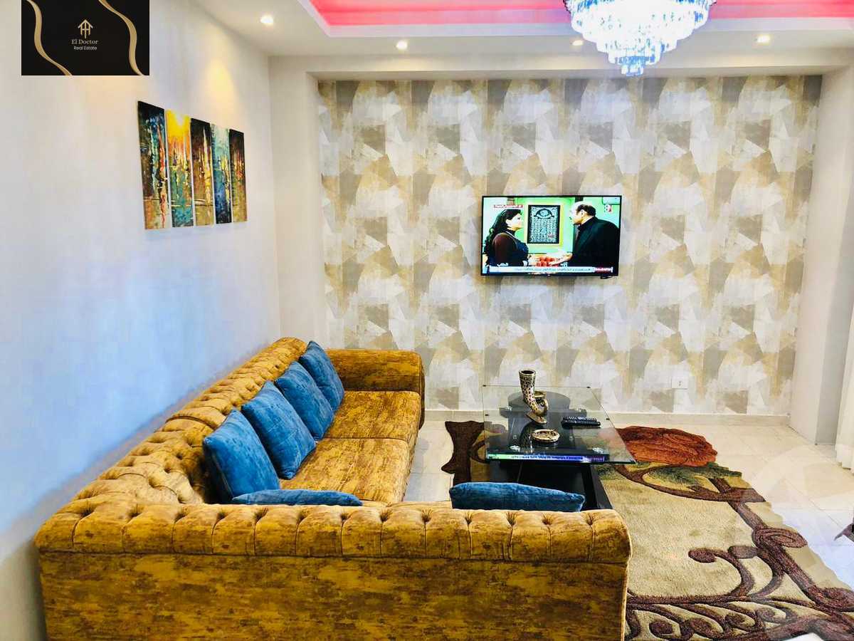 https://aqarmap.com.eg/en/listing/5355097-for-rent-cairo-new-cairo-madinaty-first-zone-buildings-madinaty-road