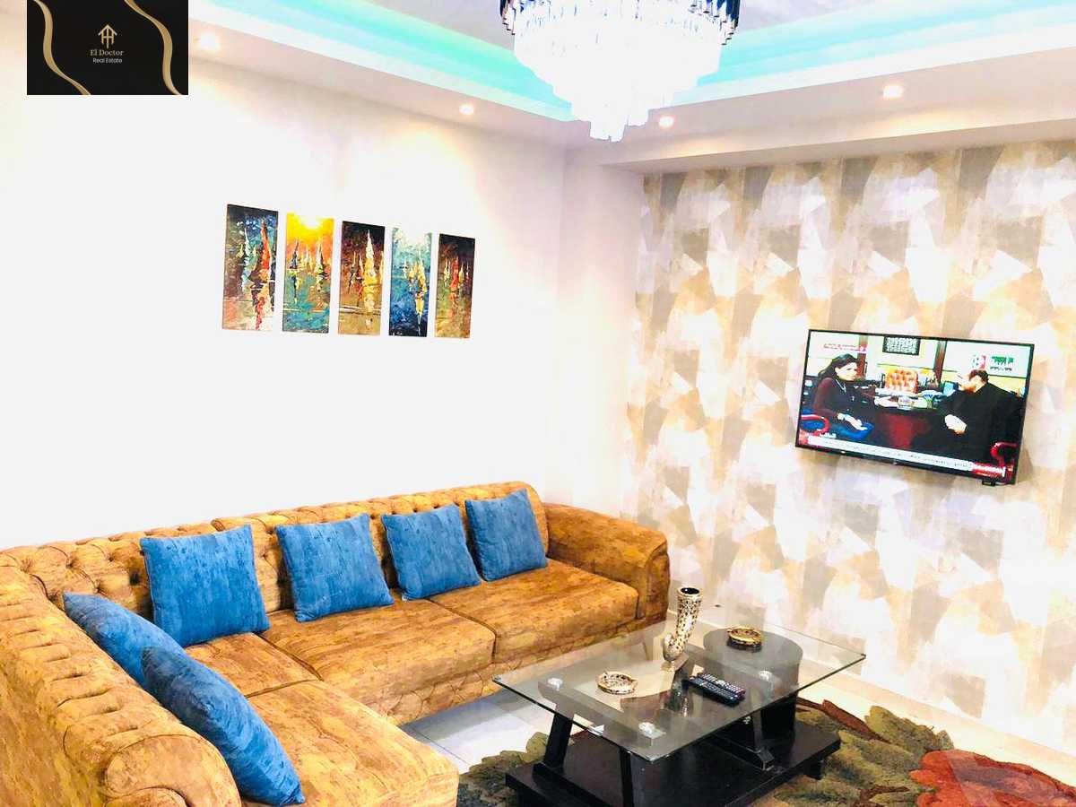 https://aqarmap.com.eg/en/listing/5355097-for-rent-cairo-new-cairo-madinaty-first-zone-buildings-madinaty-road