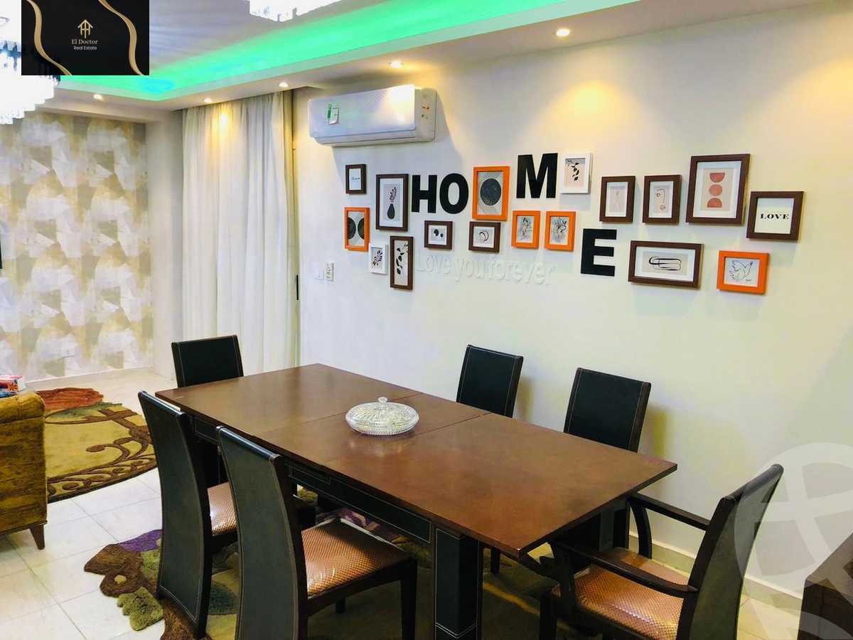 https://aqarmap.com.eg/en/listing/5355097-for-rent-cairo-new-cairo-madinaty-first-zone-buildings-madinaty-road