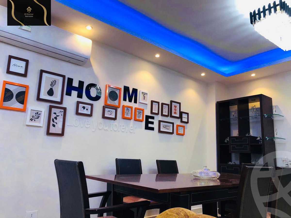 https://aqarmap.com.eg/en/listing/5355097-for-rent-cairo-new-cairo-madinaty-first-zone-buildings-madinaty-road