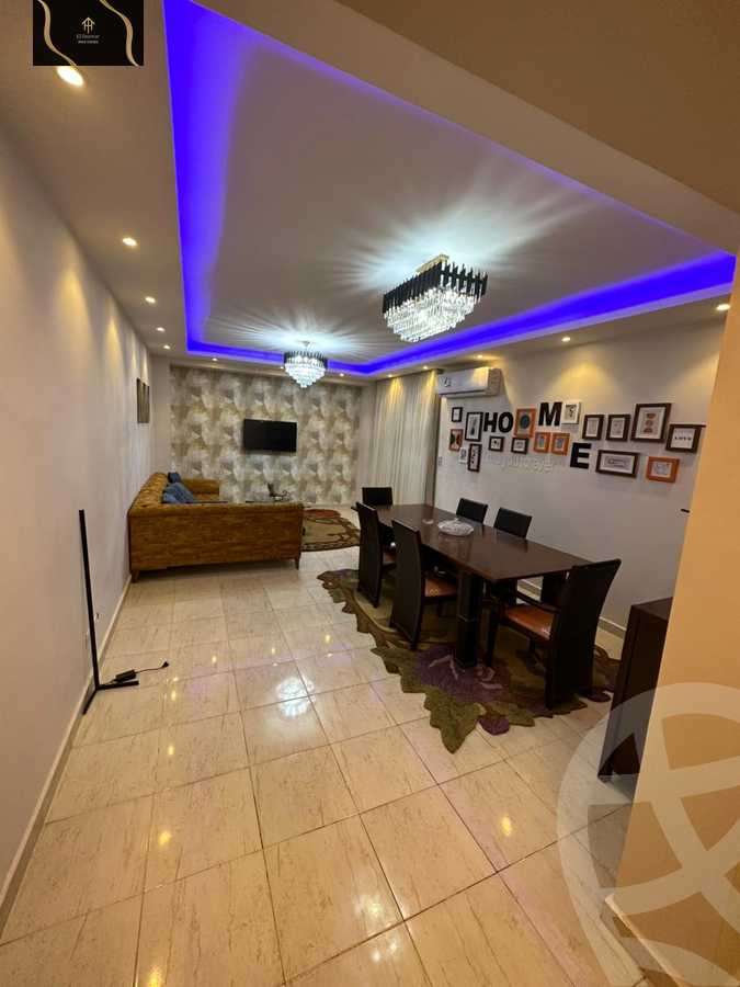 https://aqarmap.com.eg/en/listing/5355097-for-rent-cairo-new-cairo-madinaty-first-zone-buildings-madinaty-road