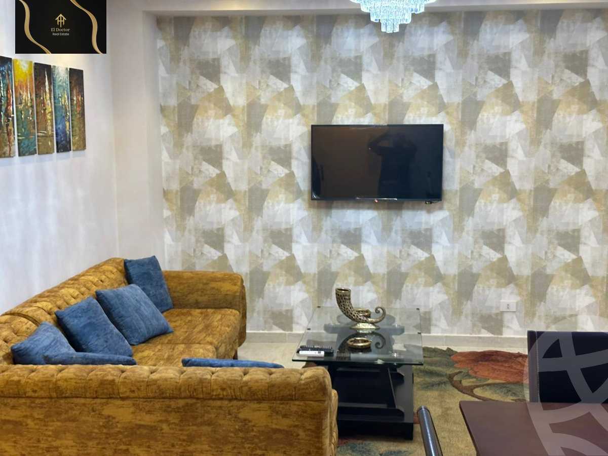 https://aqarmap.com.eg/en/listing/5355097-for-rent-cairo-new-cairo-madinaty-first-zone-buildings-madinaty-road