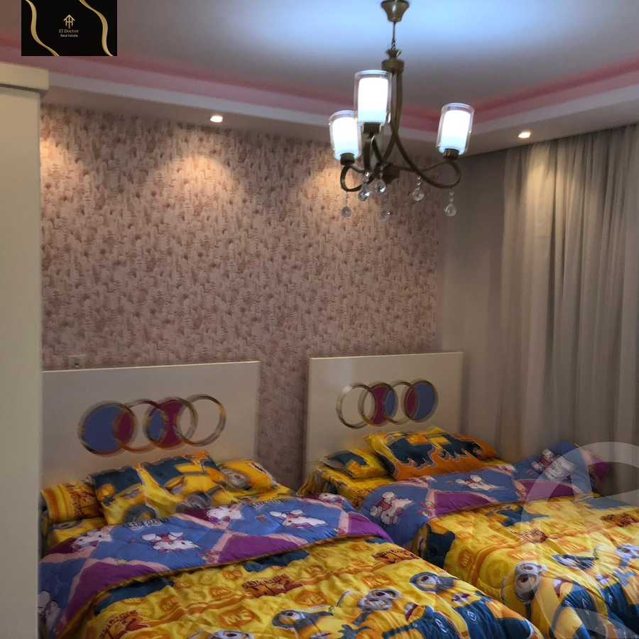 https://aqarmap.com.eg/en/listing/5355097-for-rent-cairo-new-cairo-madinaty-first-zone-buildings-madinaty-road