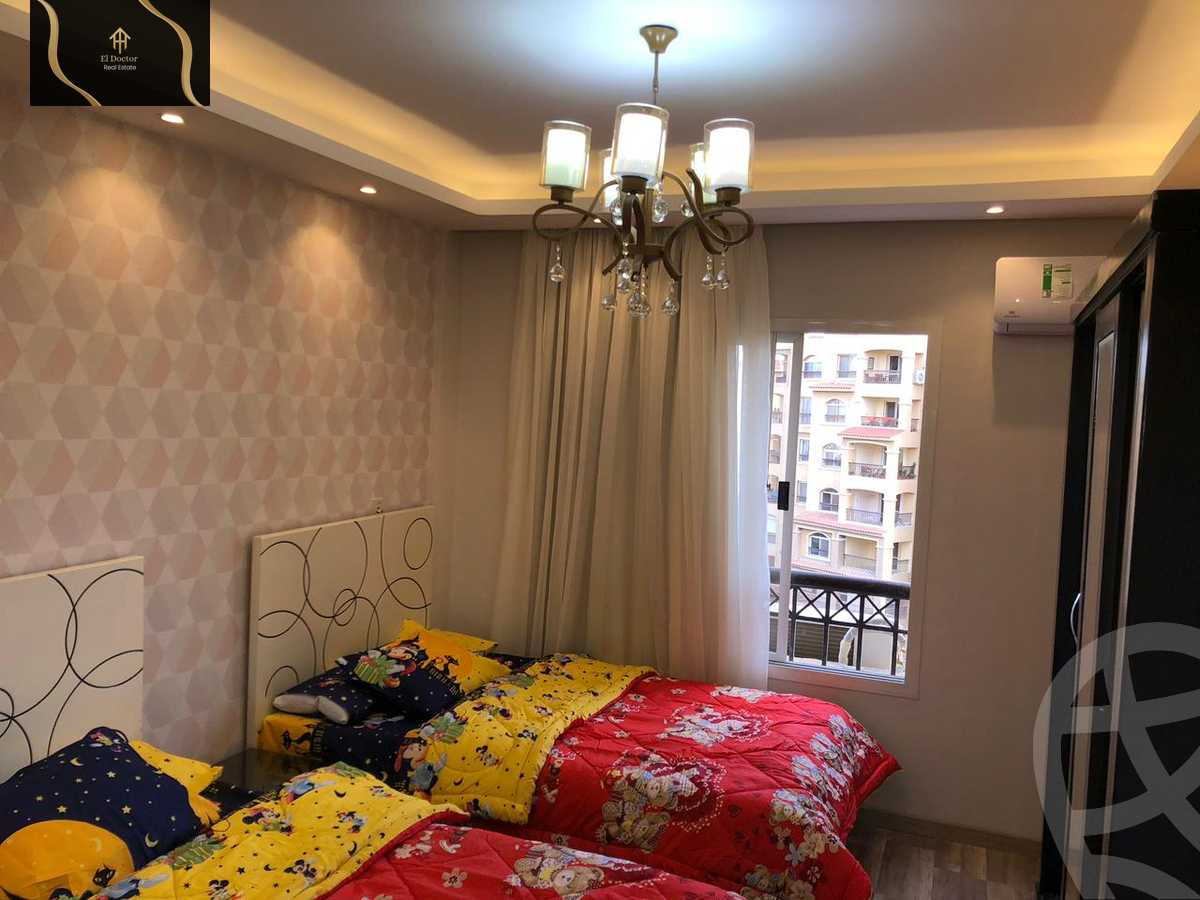 https://aqarmap.com.eg/en/listing/5355097-for-rent-cairo-new-cairo-madinaty-first-zone-buildings-madinaty-road