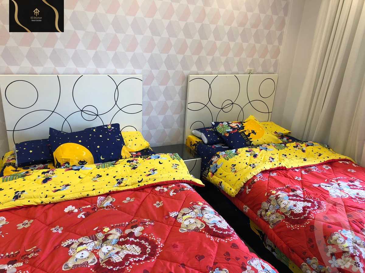 https://aqarmap.com.eg/en/listing/5355097-for-rent-cairo-new-cairo-madinaty-first-zone-buildings-madinaty-road