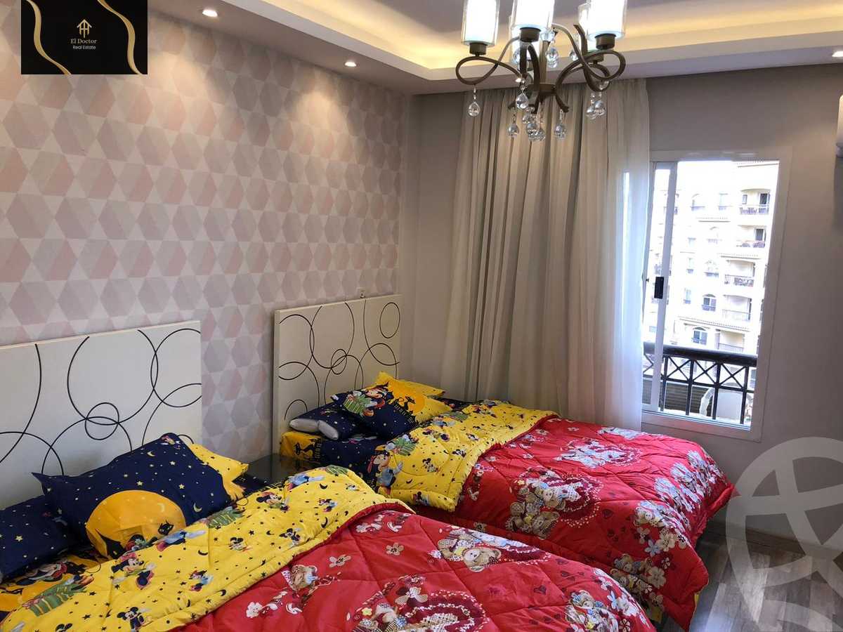 https://aqarmap.com.eg/en/listing/5355097-for-rent-cairo-new-cairo-madinaty-first-zone-buildings-madinaty-road