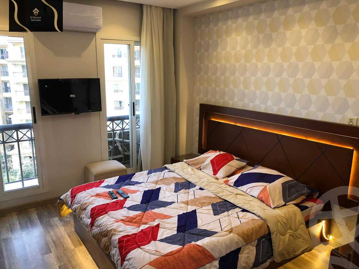 https://aqarmap.com.eg/en/listing/5355097-for-rent-cairo-new-cairo-madinaty-first-zone-buildings-madinaty-road