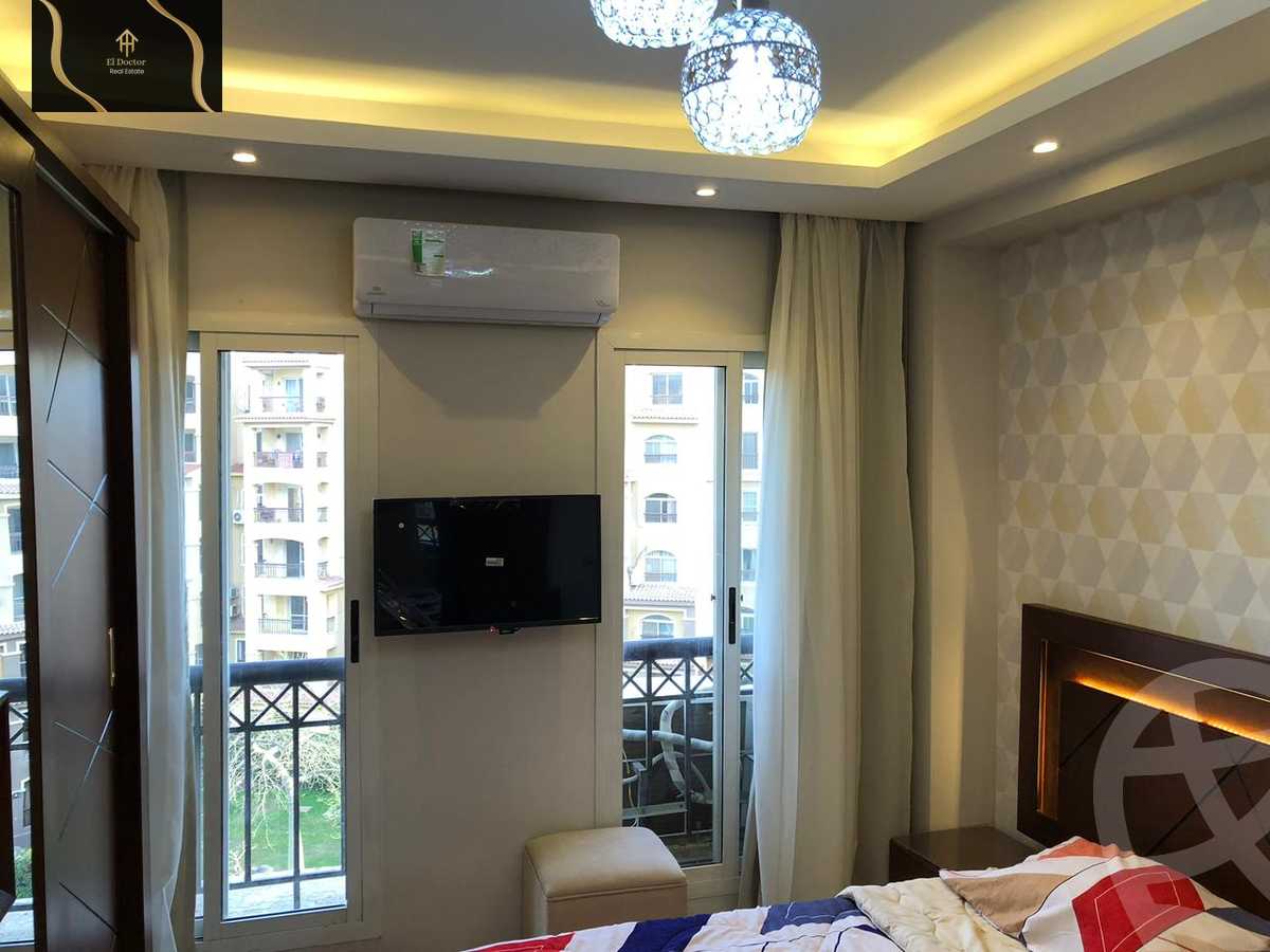 https://aqarmap.com.eg/en/listing/5355097-for-rent-cairo-new-cairo-madinaty-first-zone-buildings-madinaty-road