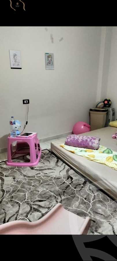 https://aqarmap.com.eg/en/listing/5361384-for-rent-cairo-new-cairo-madinaty-eleventh-zone-buildings-group-114