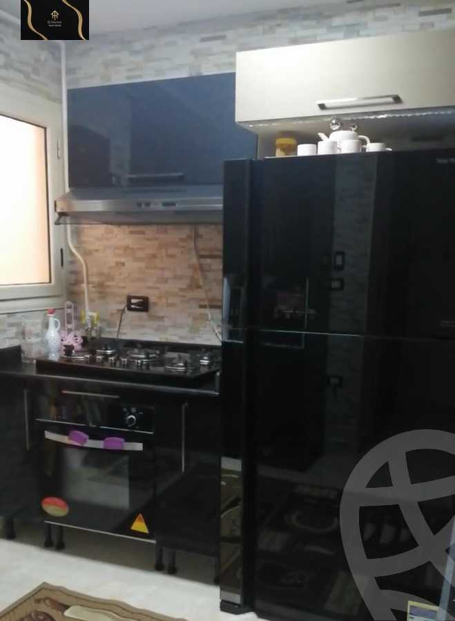 https://aqarmap.com.eg/en/listing/5361384-for-rent-cairo-new-cairo-madinaty-eleventh-zone-buildings-group-114