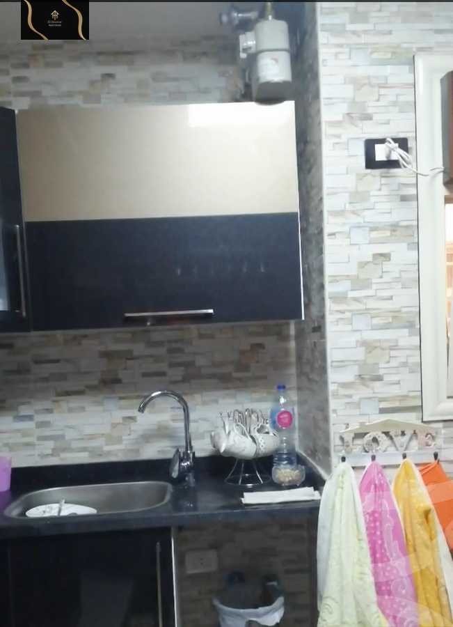 https://aqarmap.com.eg/en/listing/5361384-for-rent-cairo-new-cairo-madinaty-eleventh-zone-buildings-group-114
