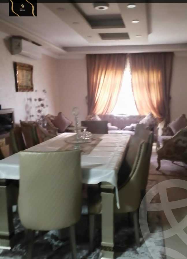 https://aqarmap.com.eg/en/listing/5361384-for-rent-cairo-new-cairo-madinaty-eleventh-zone-buildings-group-114