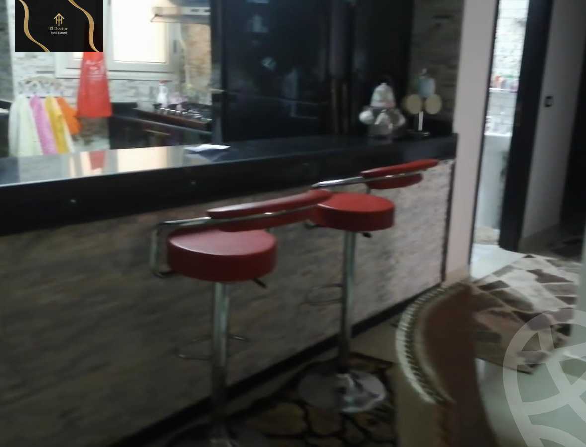 https://aqarmap.com.eg/en/listing/5361384-for-rent-cairo-new-cairo-madinaty-eleventh-zone-buildings-group-114