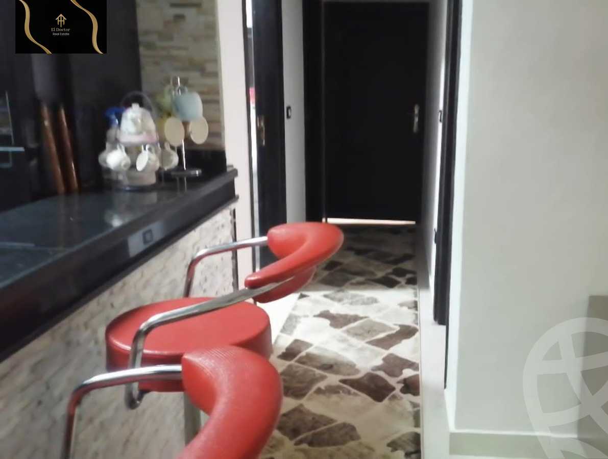 https://aqarmap.com.eg/en/listing/5361384-for-rent-cairo-new-cairo-madinaty-eleventh-zone-buildings-group-114