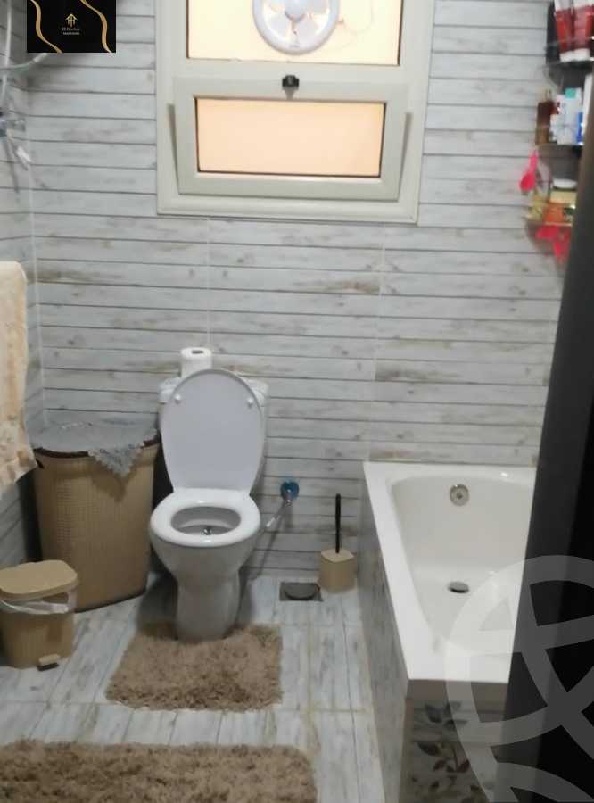 https://aqarmap.com.eg/en/listing/5361384-for-rent-cairo-new-cairo-madinaty-eleventh-zone-buildings-group-114