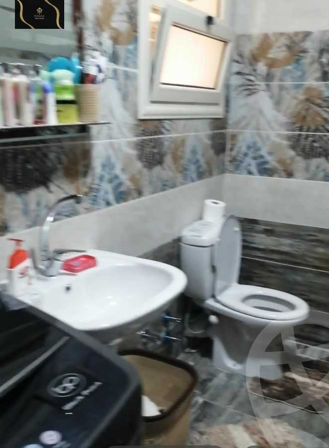 https://aqarmap.com.eg/en/listing/5361384-for-rent-cairo-new-cairo-madinaty-eleventh-zone-buildings-group-114