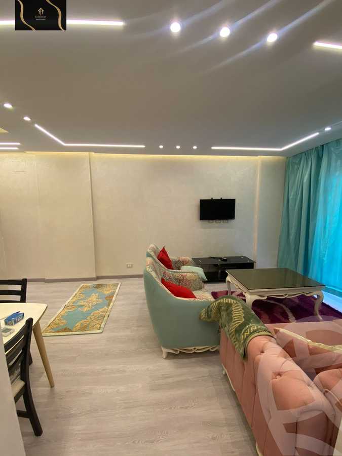https://aqarmap.com.eg/en/listing/5993411-for-rent-cairo-new-cairo-madinaty-tenth-zone-buildings