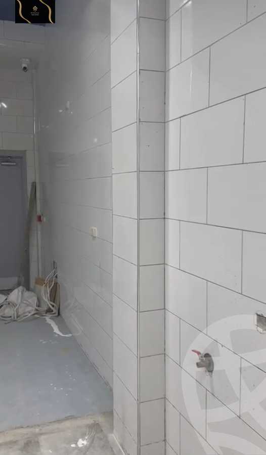https://aqarmap.com.eg/ar/listing/5370594-for-rent-cairo-new-cairo-madinaty-craft-zone-mall