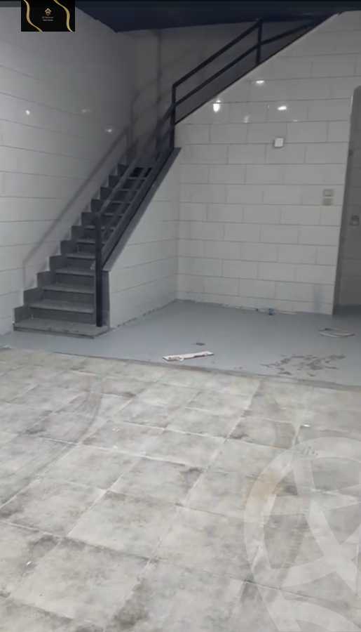 https://aqarmap.com.eg/ar/listing/5370594-for-rent-cairo-new-cairo-madinaty-craft-zone-mall