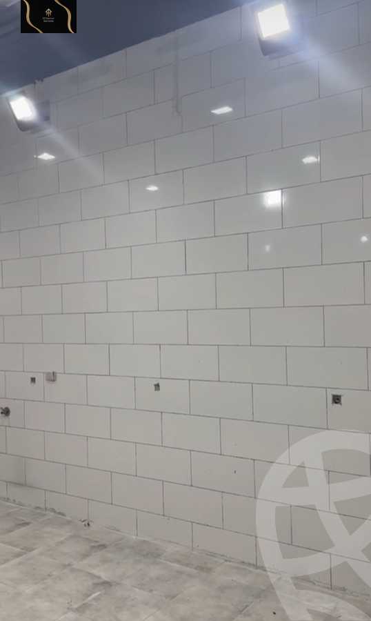 https://aqarmap.com.eg/ar/listing/5370594-for-rent-cairo-new-cairo-madinaty-craft-zone-mall
