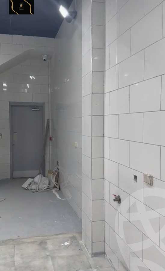 https://aqarmap.com.eg/ar/listing/5370594-for-rent-cairo-new-cairo-madinaty-craft-zone-mall