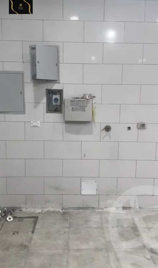 https://aqarmap.com.eg/ar/listing/5370594-for-rent-cairo-new-cairo-madinaty-craft-zone-mall