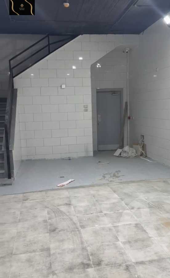 https://aqarmap.com.eg/ar/listing/5370594-for-rent-cairo-new-cairo-madinaty-craft-zone-mall