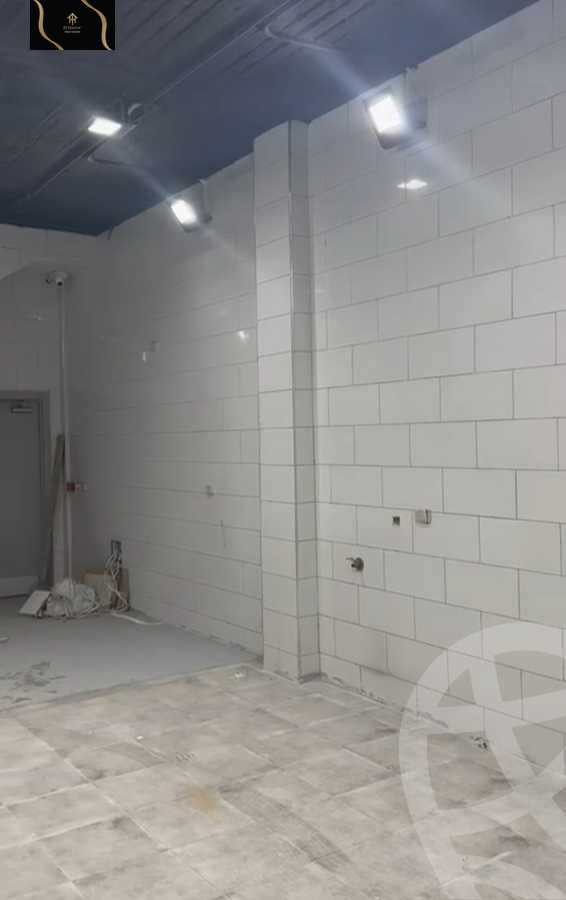 https://aqarmap.com.eg/ar/listing/5370594-for-rent-cairo-new-cairo-madinaty-craft-zone-mall