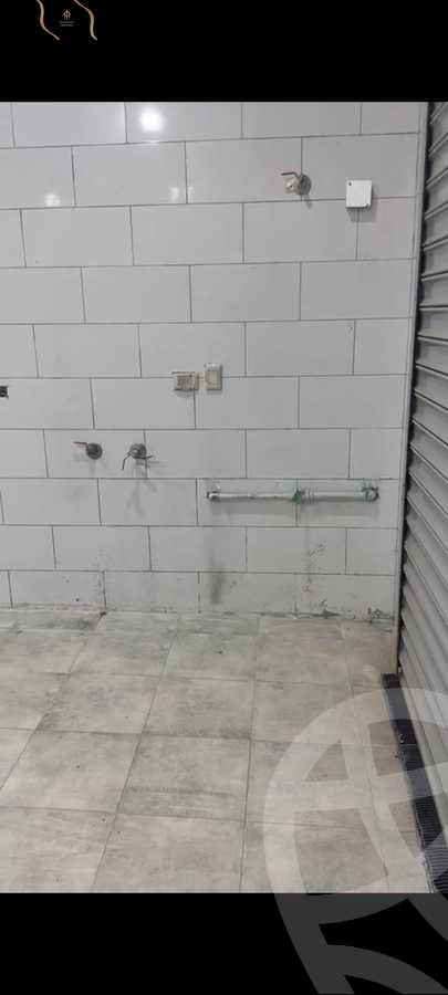 https://aqarmap.com.eg/ar/listing/5370594-for-rent-cairo-new-cairo-madinaty-craft-zone-mall