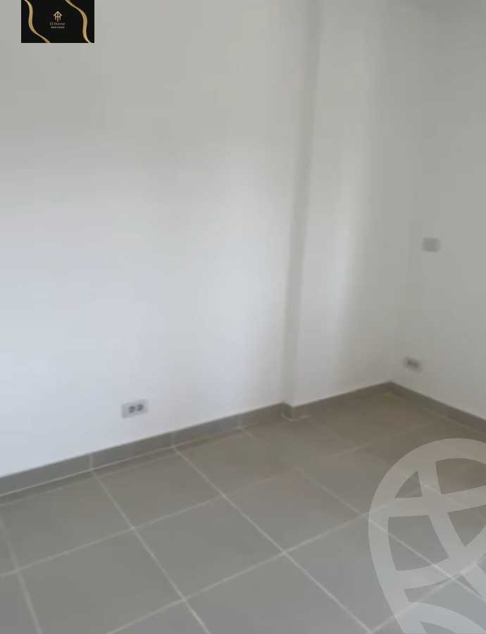 https://aqarmap.com.eg/en/listing/5413933-for-sale-cairo-new-cairo-madinaty-fifteenth-zone-buildings