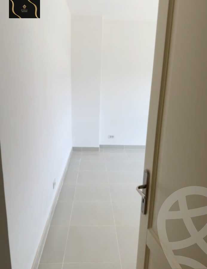 https://aqarmap.com.eg/en/listing/5413933-for-sale-cairo-new-cairo-madinaty-fifteenth-zone-buildings