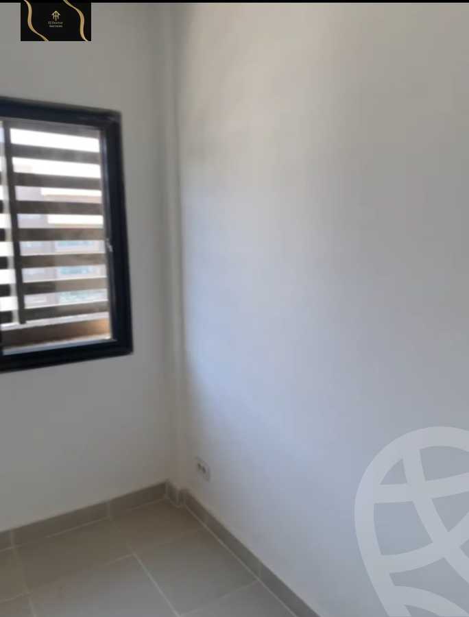 https://aqarmap.com.eg/en/listing/5413933-for-sale-cairo-new-cairo-madinaty-fifteenth-zone-buildings