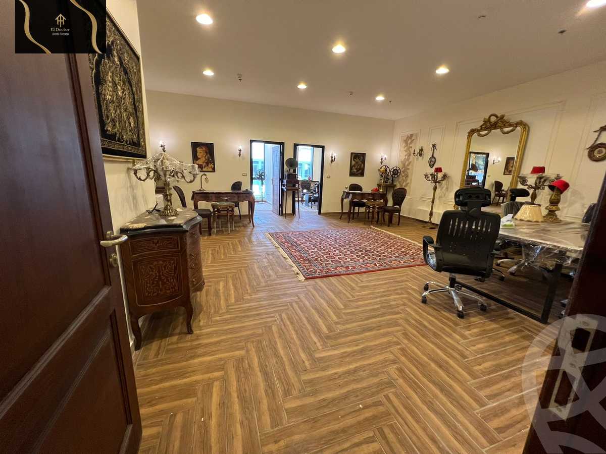 https://aqarmap.com.eg/en/listing/5413980-for-sale-cairo-new-cairo-madinaty-etast-hub-mall-tmg