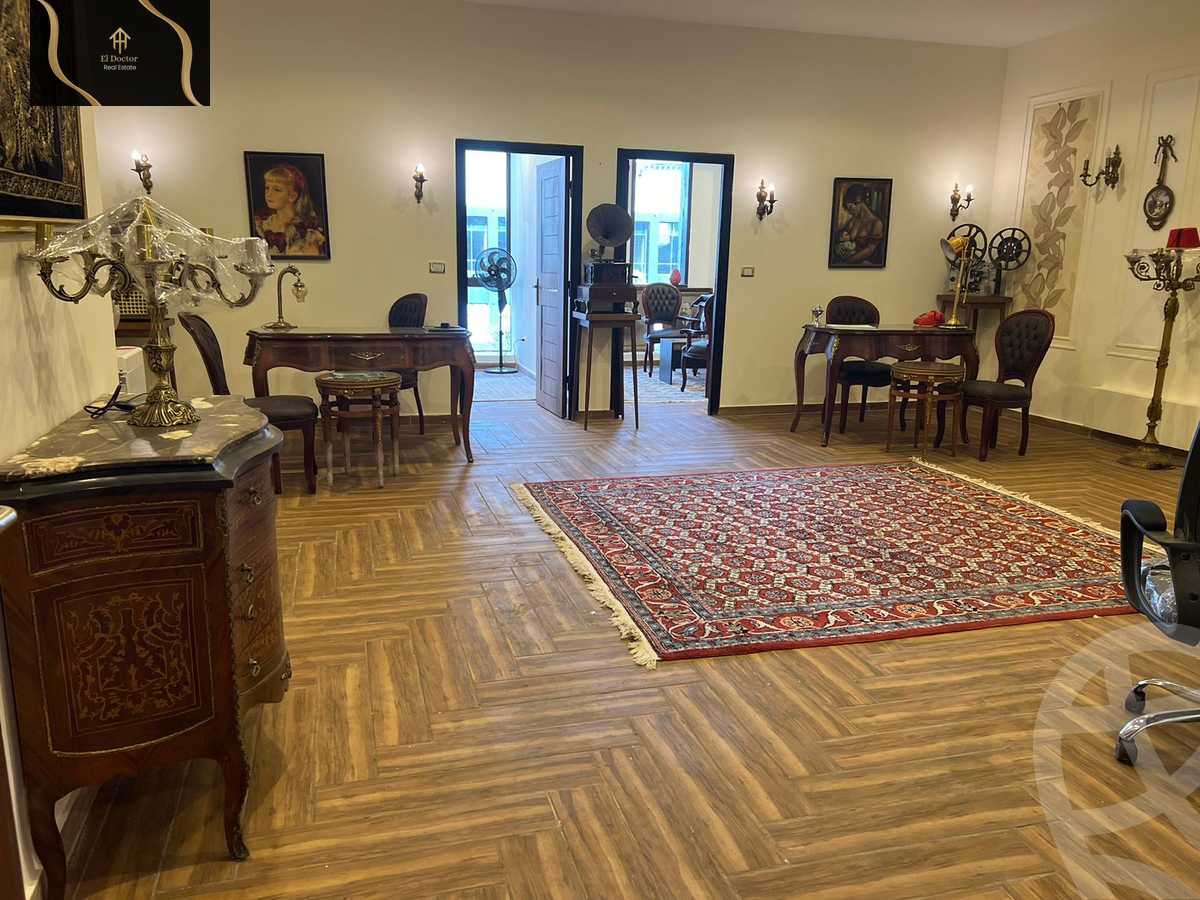 https://aqarmap.com.eg/en/listing/5413980-for-sale-cairo-new-cairo-madinaty-etast-hub-mall-tmg