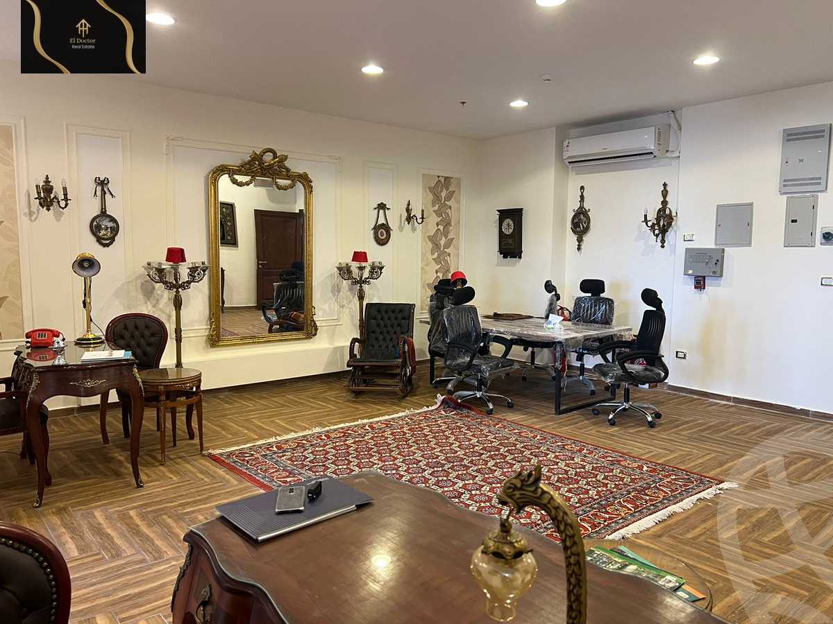 https://aqarmap.com.eg/en/listing/5413980-for-sale-cairo-new-cairo-madinaty-etast-hub-mall-tmg