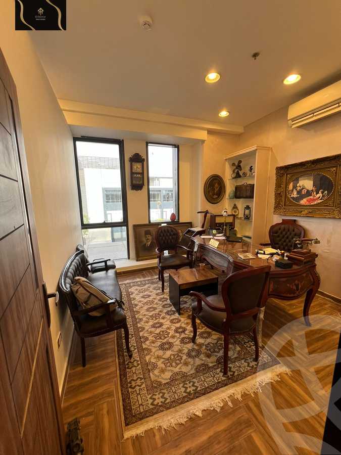 https://aqarmap.com.eg/en/listing/5413980-for-sale-cairo-new-cairo-madinaty-etast-hub-mall-tmg